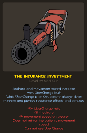 The Insurance Investment2.png