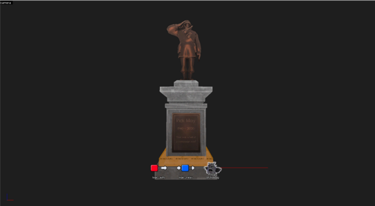 soldier_statue_editor.png