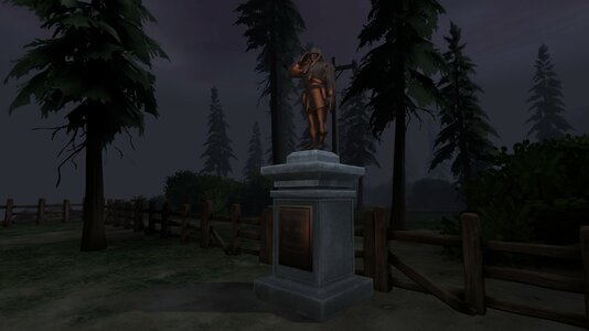 soldier_statue_ingame.jpg