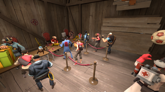 tf2.png