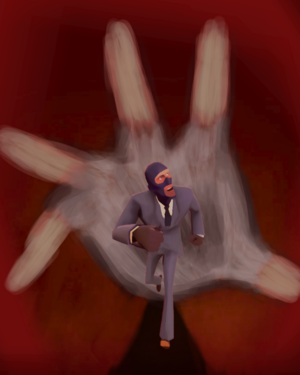 Spy's Nightmare.png