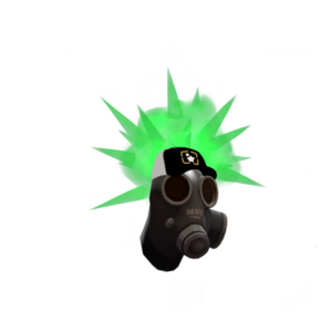 explosion_.png