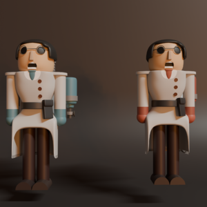 medic.png