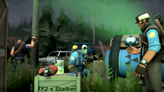 TF272HJAM 2024.png