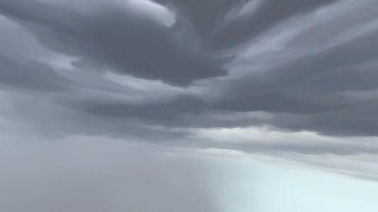 sky_gris_72h_example3.png