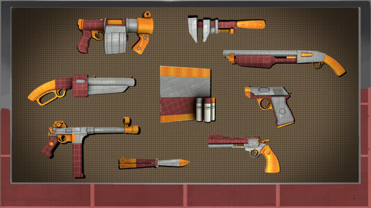 background weapons_1280.jpg