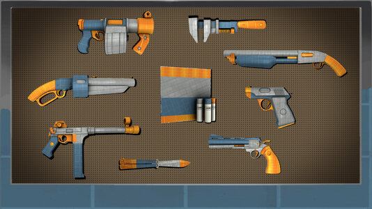 background weapons_1280 BLU.jpg