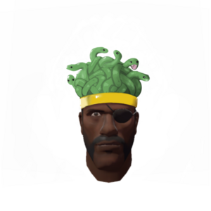 myth_hat.png