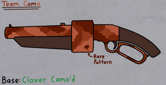 Team Camo (Jam Submission).png