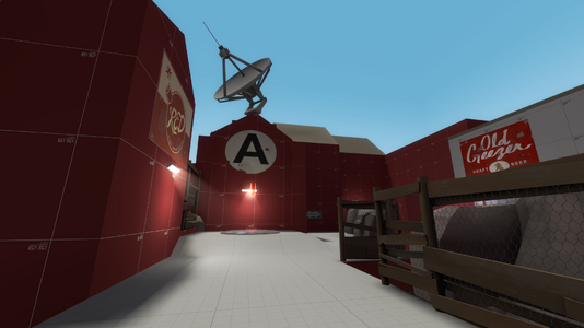 Team Fortress 2 Screenshot 2024.12.15 - 22.27.09.82.png