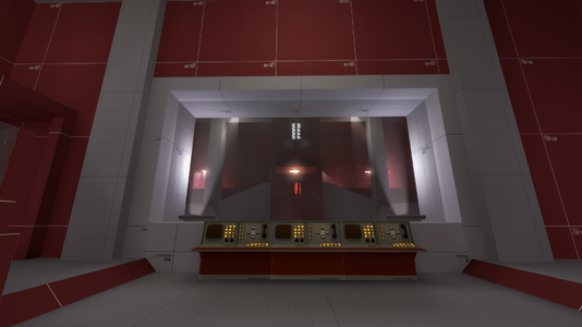 Team Fortress 2 Screenshot 2024.12.15 - 22.27.00.73.png
