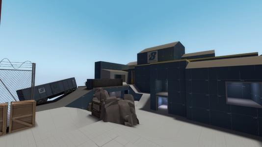 Team Fortress 2 Screenshot 2024.12.15 - 22.27.17.11.png