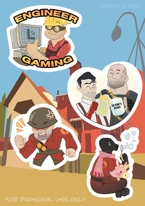 tf2 stickers list a5 miru.png