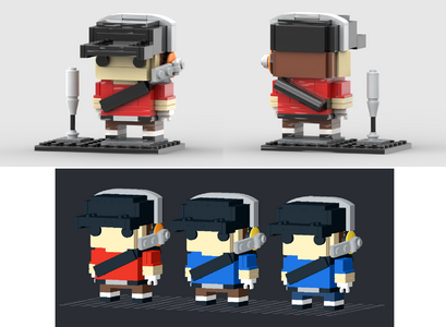 Lego Scout.png