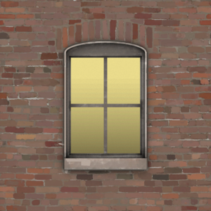 brickwall001b.png