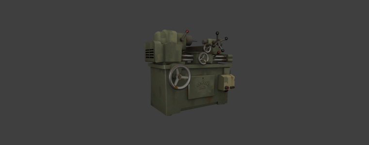 lathe_red.png