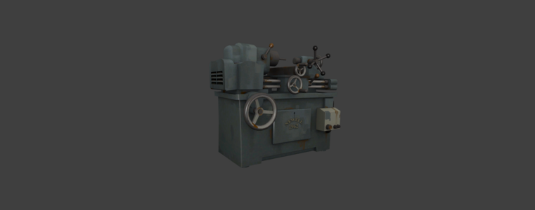 lathe_blue.png