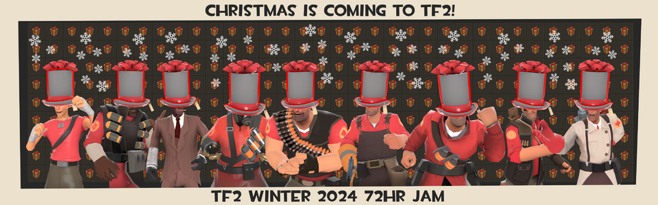 TF2 Winter 2024 72hr TF2Jam.png