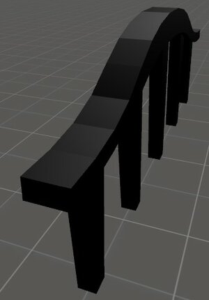 flatshading.jpg flatshading.jpg