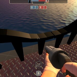 arena_ponos_a1b_test0000.jpg
