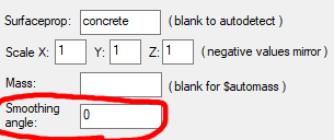 bruh.png