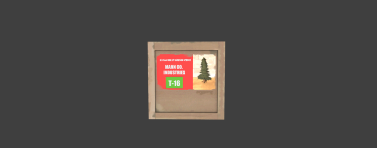 smissmas_crate1.png