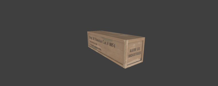 smissmas_crate2.png