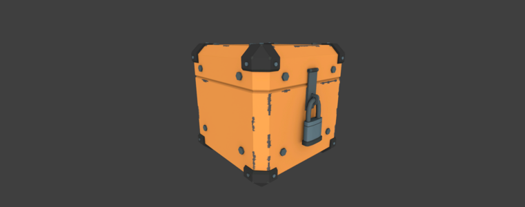 heavy_duty_crate.png