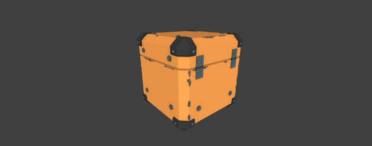 heavy_duty_crate2.png