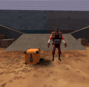 heavy_duty_crate3.png