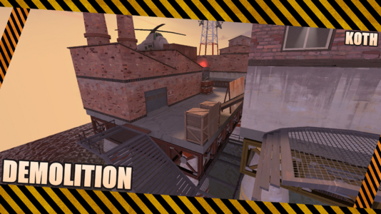 Demolition Images 0006.png