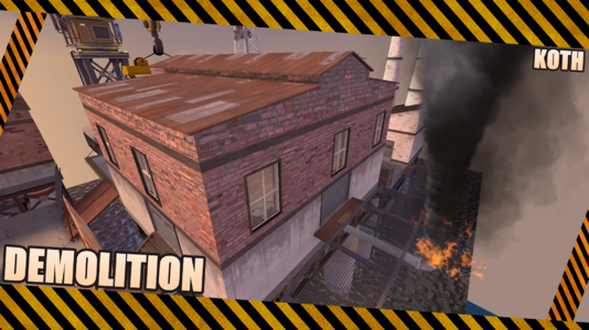 Demolition Images 0008.png