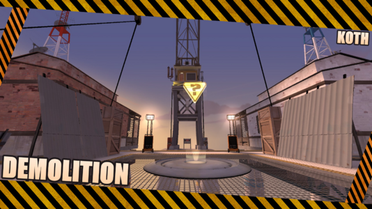 Demolition Images 0012.png