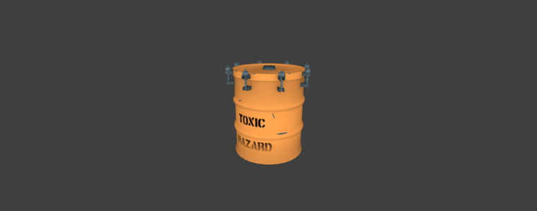 toxic_barrel.png