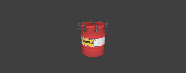 toxic_barrel_flame.png