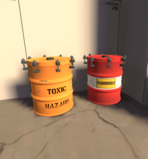 toxic_barrel_pair.png