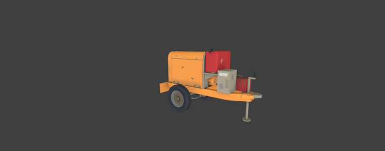 generator1.png