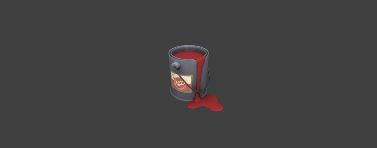 paintcan_red.png