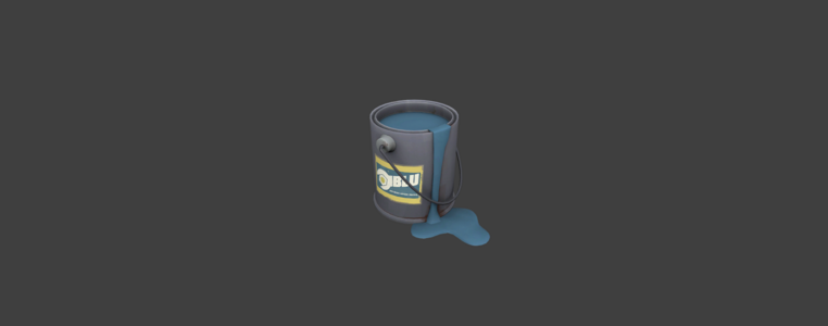 paintcan_blue.png