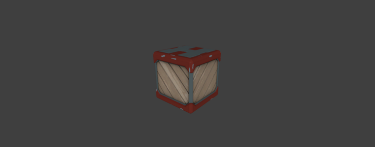 wood_crate_red.png