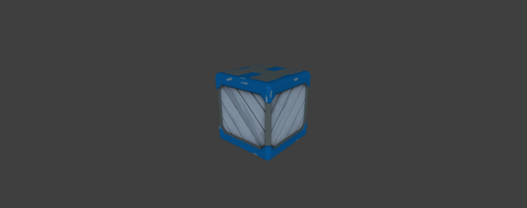 wood_crate_blue.png