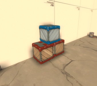 wood_crate_stack.png