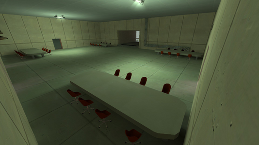 Jail rooms 2.png