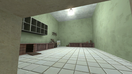 Jail rooms 6.png