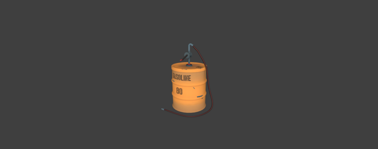 gas_barrel_yellow.png