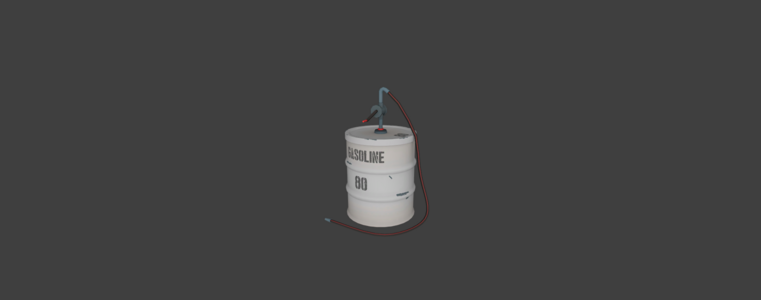 gas_barrel_white.png