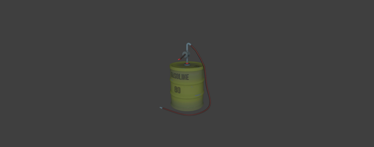 gas_barrel_green.png