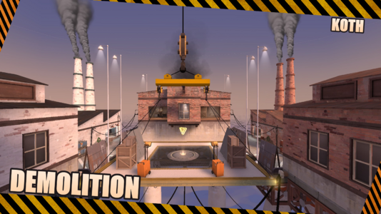 Demolition Images 0001.png