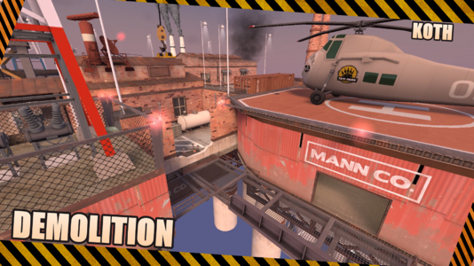 Demolition Images 0005.png