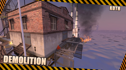 Demolition Images 0008.png